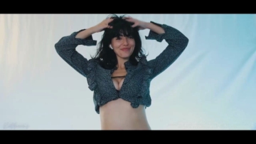 Katdreams 08-09-2021 Video 